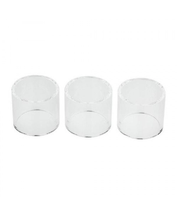 Smok TFV12 Replacement Glass 3-Pack