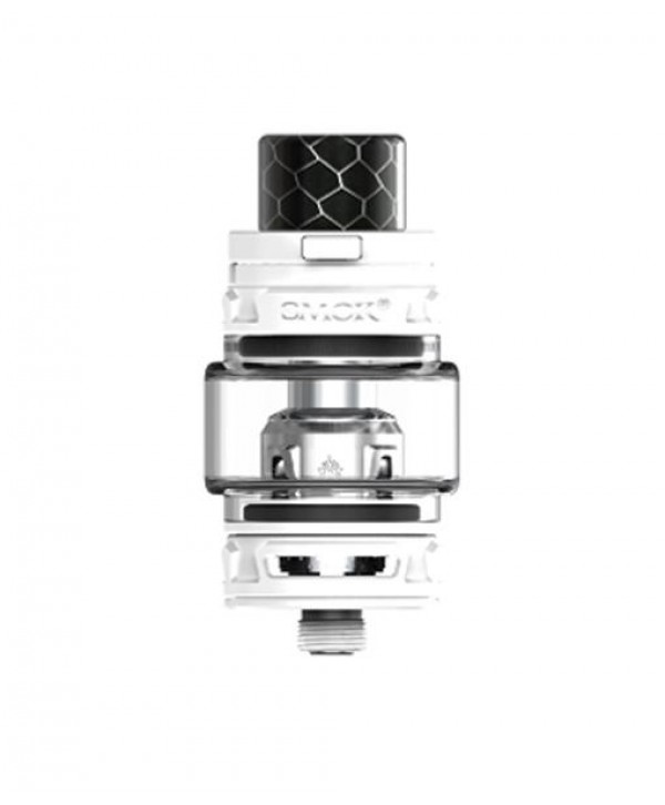 SMOK TFV12 Baby Prince Sub-Ohm Tank