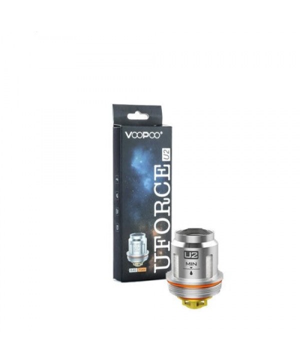 FreeMax Mesh PRO Sub-Ohm Tank by FreeMax