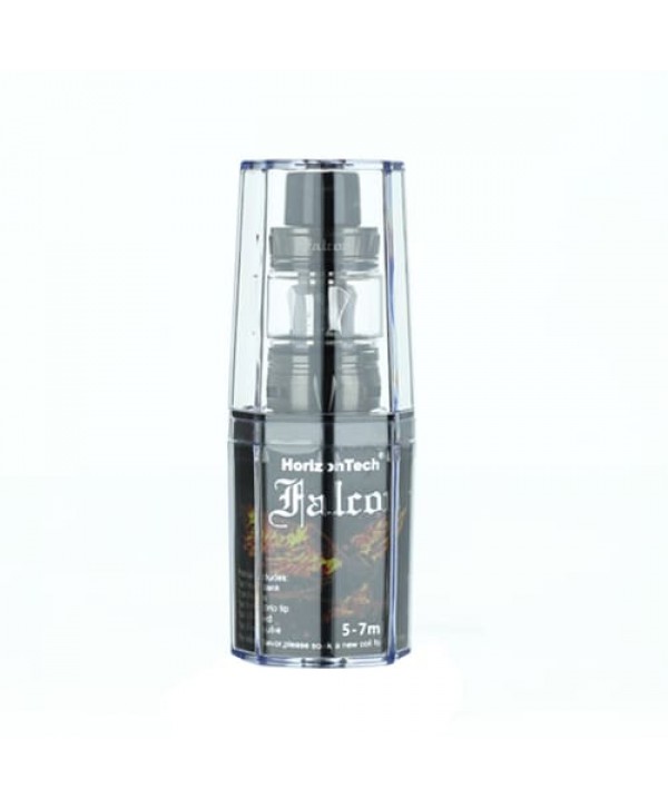 Falcon Sub Ohm Tank by Horizon Tech