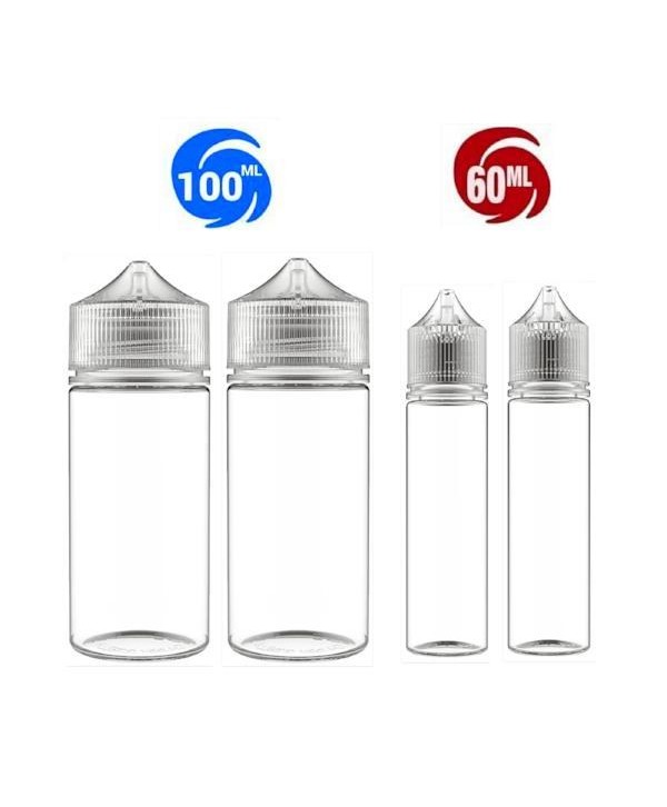 eLeaf iStick USA Plug AC to USB Adapter Authentic