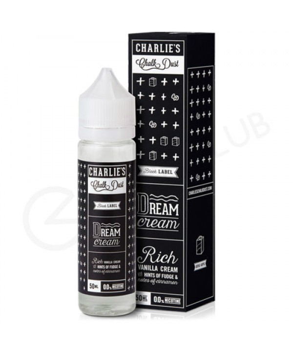 Sweet Dream by Charlie's Chalk Dust 60ml