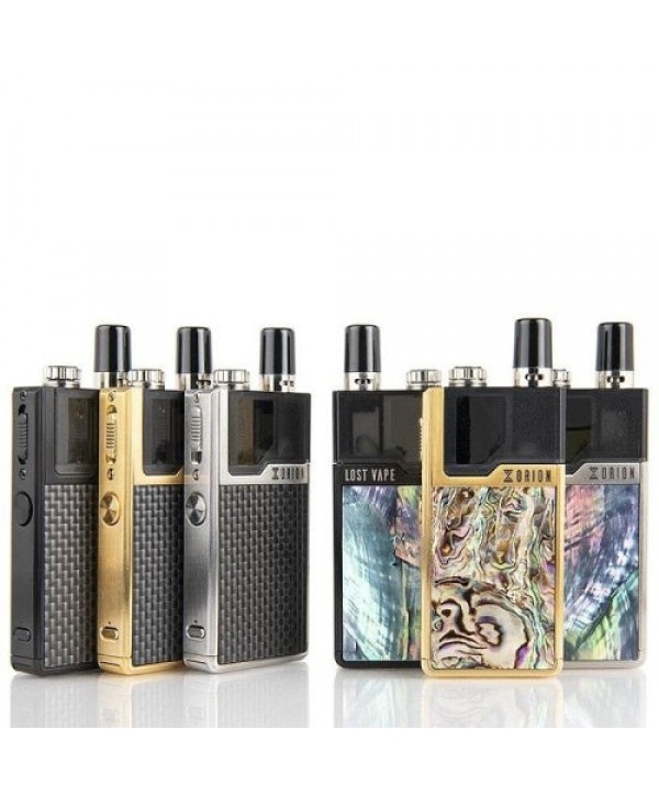 UWELL CALIBURN G REPLACEMENT COILS 4-PACK