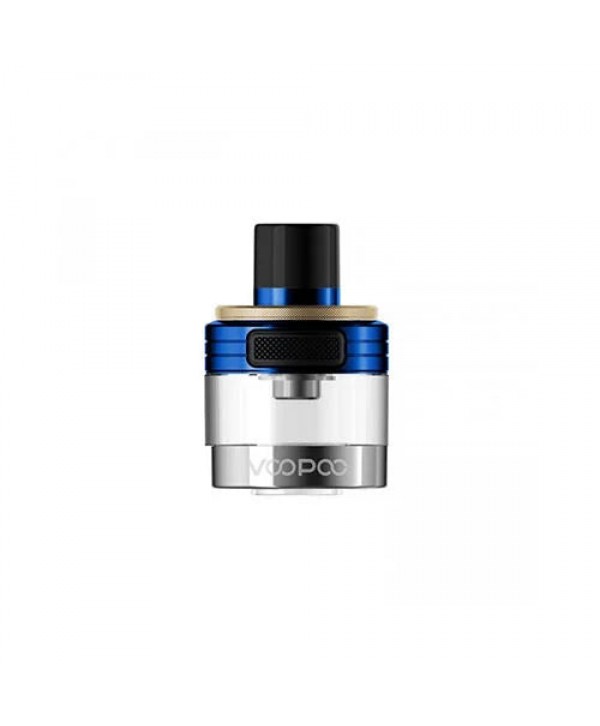 VOOPOO PNP-X Replacement Pods