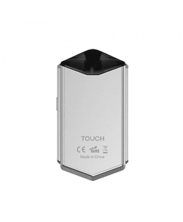 Asvape Touch Pod System