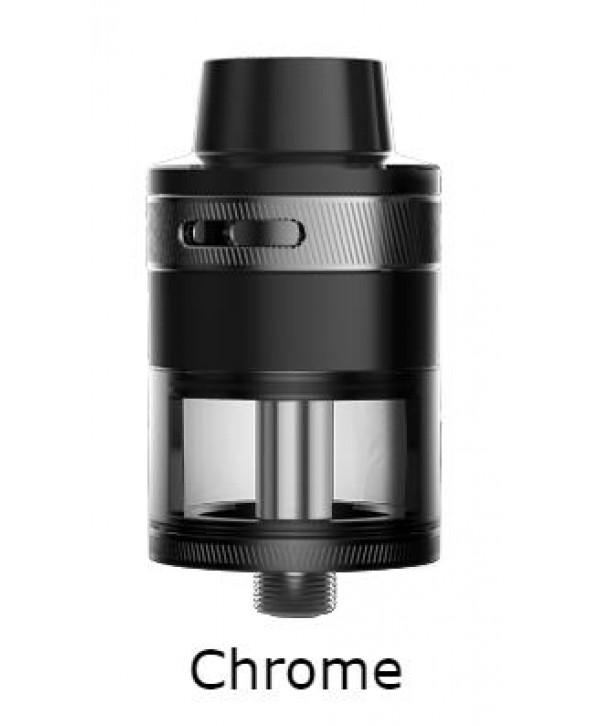 Aspire Revvo 24mm Tank