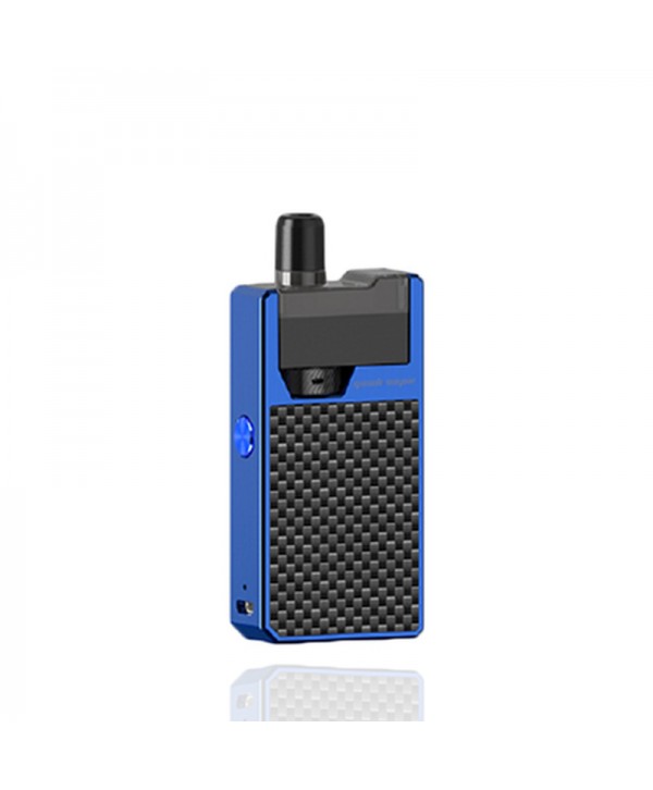 GeekVape Frenzy Starter Kit