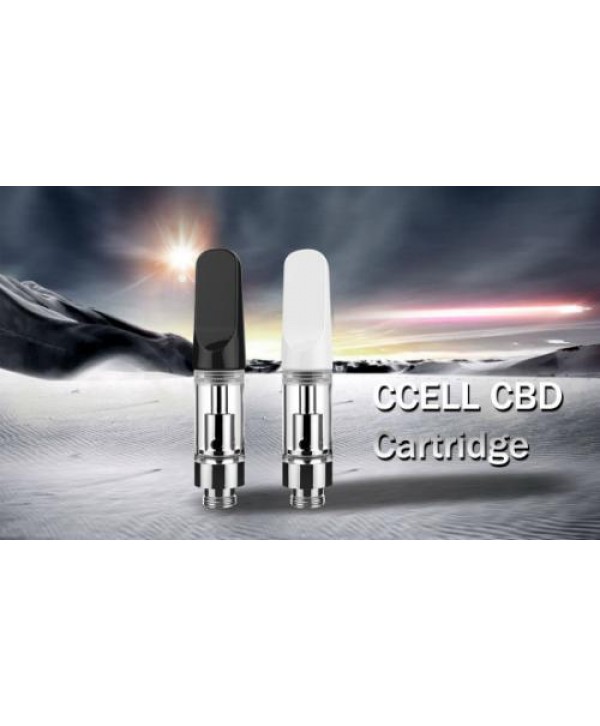 Ceramic Cartridges 100 Rack