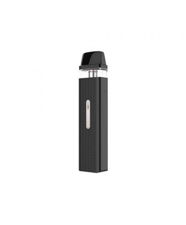 Vaporesso XROS Mini Pod System