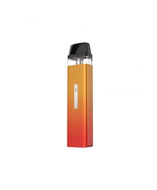 Vaporesso XROS Mini Pod System