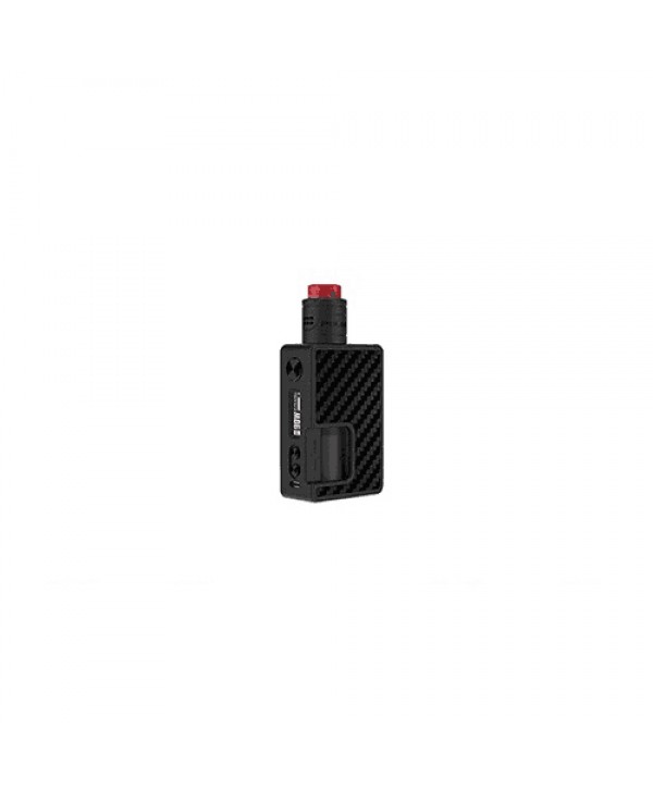 Vandy Vape Pulse X BF 90W Starter Kit