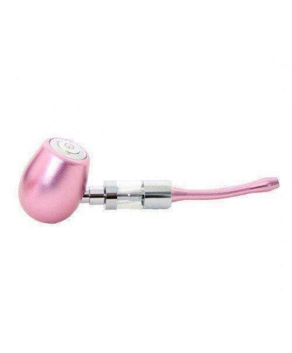 K1000 900mAh Detachable E Pipe Mod by Kamry