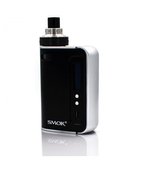 SMOK OSUB ONE 50W TC Full Kit