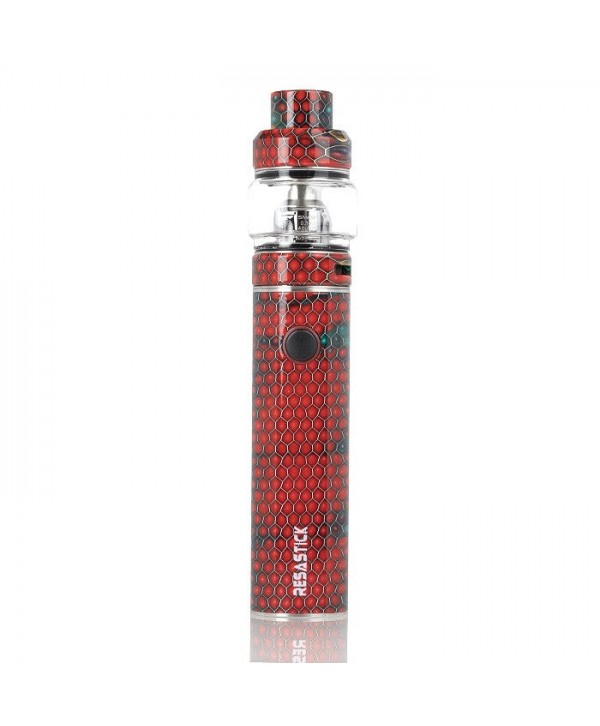 Smok Resa Stick 80W Starter Kit
