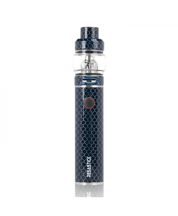 Smok Resa Stick 80W Starter Kit