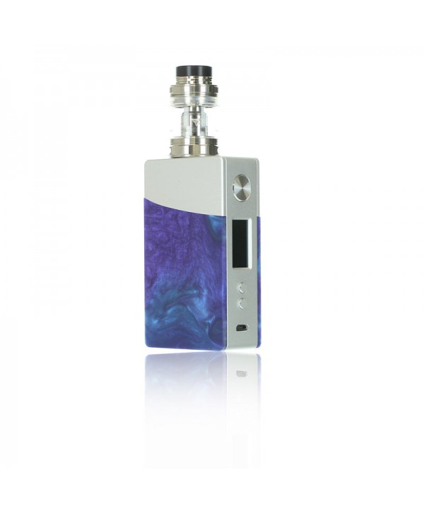 GeekVape Nova Starter Kit 200W