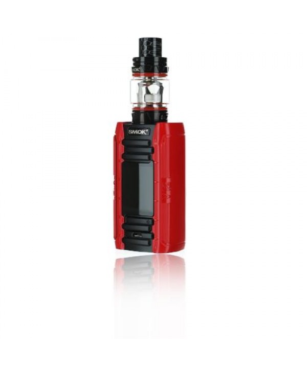 Smok E-Priv 230W Starter Kit