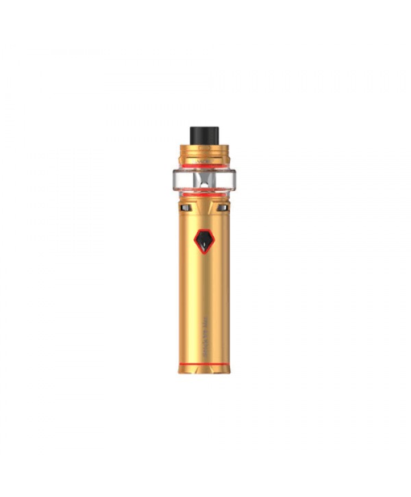 Smok Stick v9 Max Starter Kit