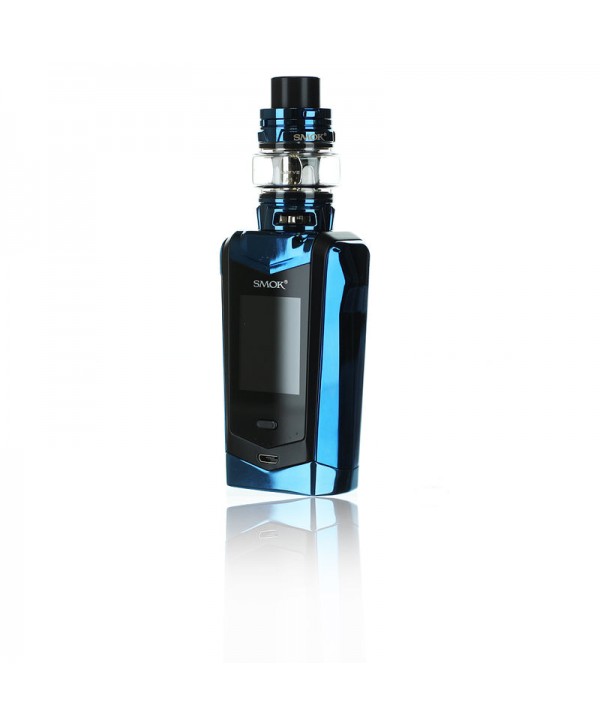 SMOK Species 230W Starter Kit