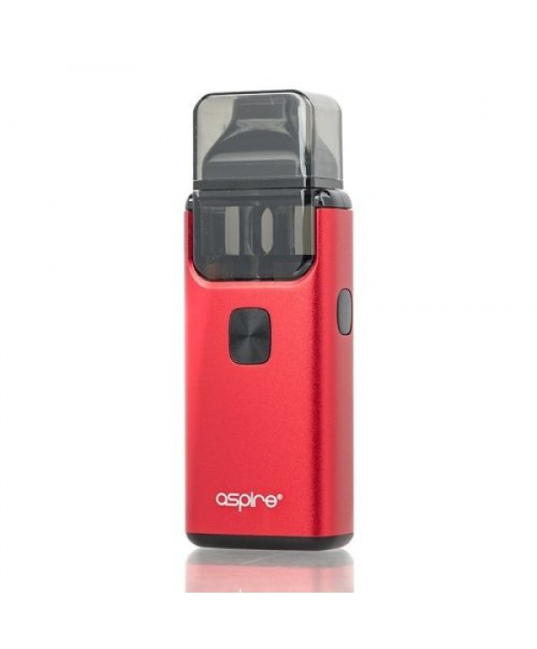 Aspire Breeze 2 Starter Kit