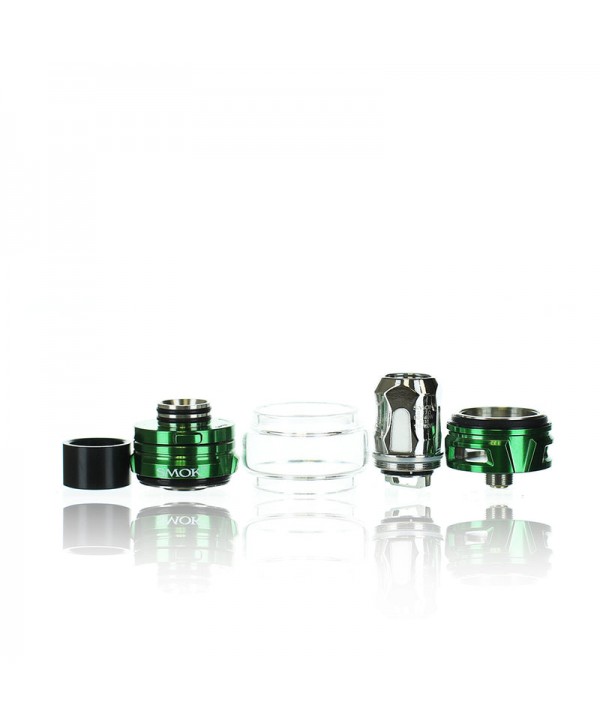 SMOK Species 230W Starter Kit