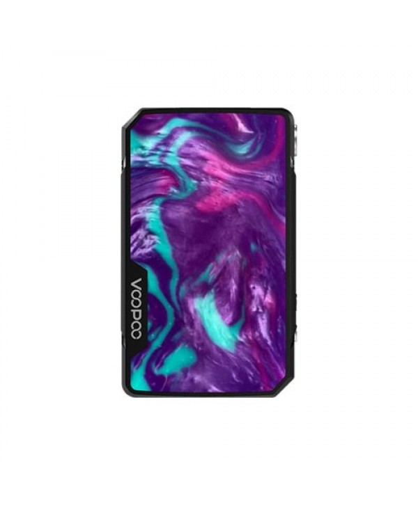 VooPoo Drag Mini Starter Kit