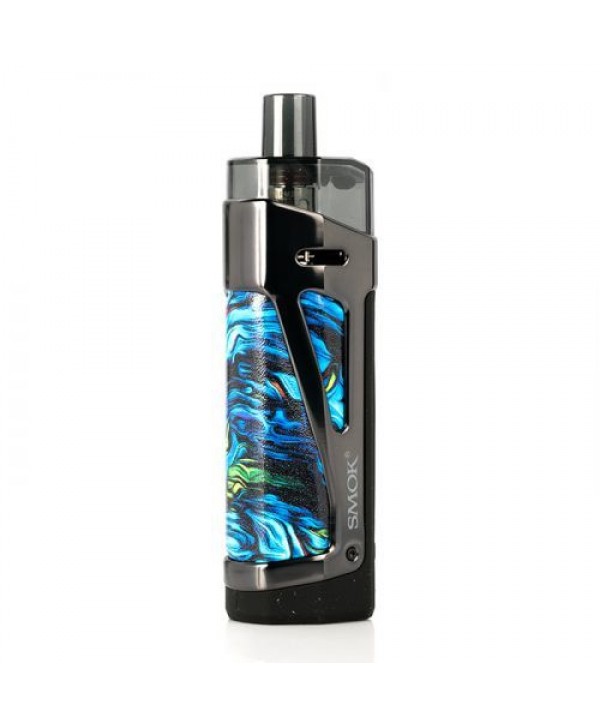 SMOK SCAR-P3 Starter Kit