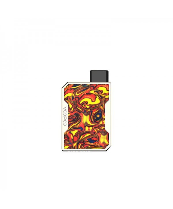 Voopoo Drag Nano Kit
