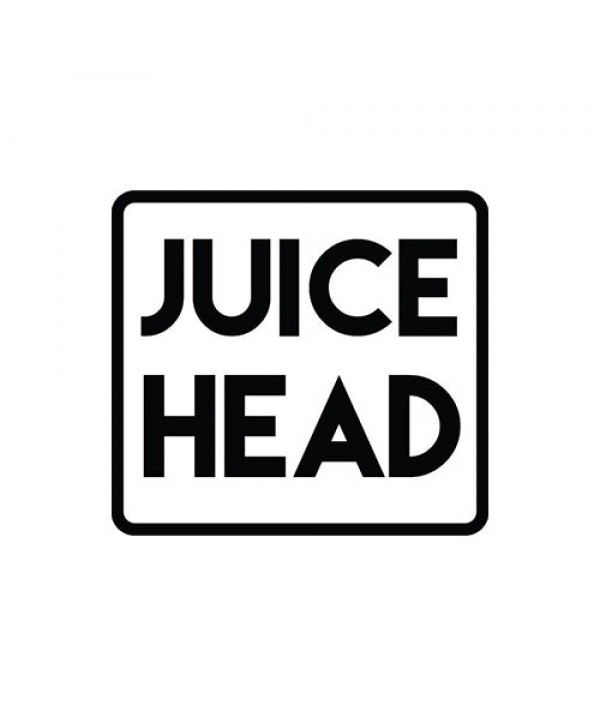 Orange Mango Freeze by Juice Head Salts TFN 30ml