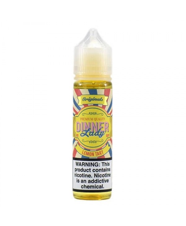 Flum Pebble Disposable Vape 6000 Puffs