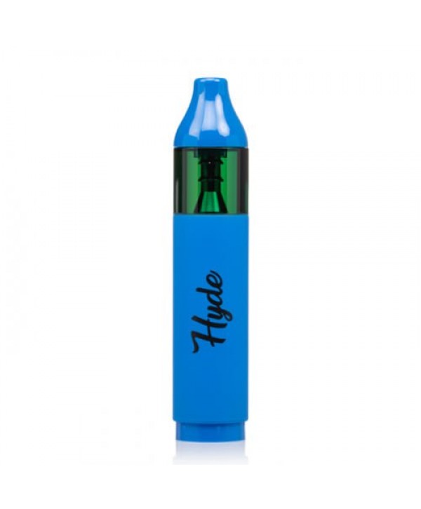 Hyde Icon RECHARGE Disposable Vape 3300 Puffs