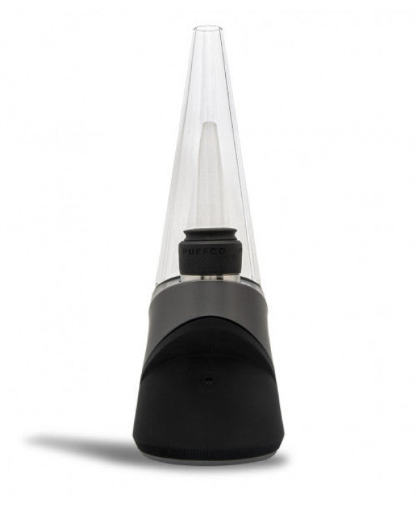 Puffco Peak Pro and Accessories