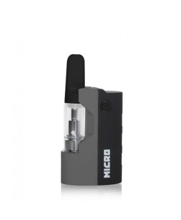 Wulf Micro by Wulf Mods