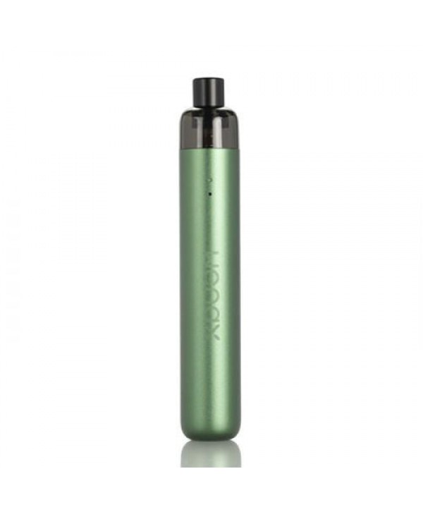 Wenax Stylus 16W Pod System by GeekVape
