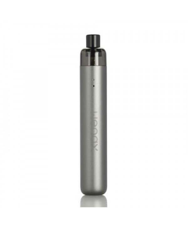 Wenax Stylus 16W Pod System by GeekVape
