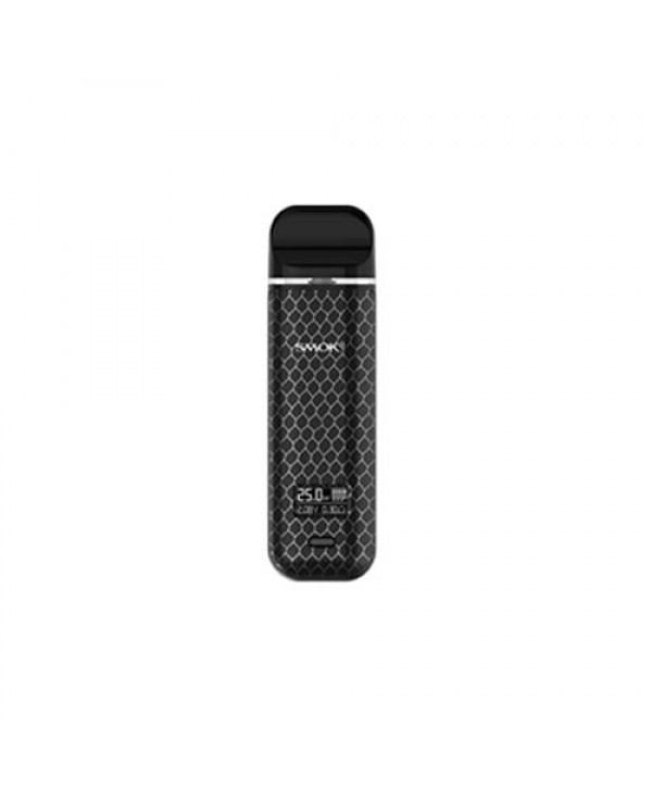 SMOK Novo X Starter Kit