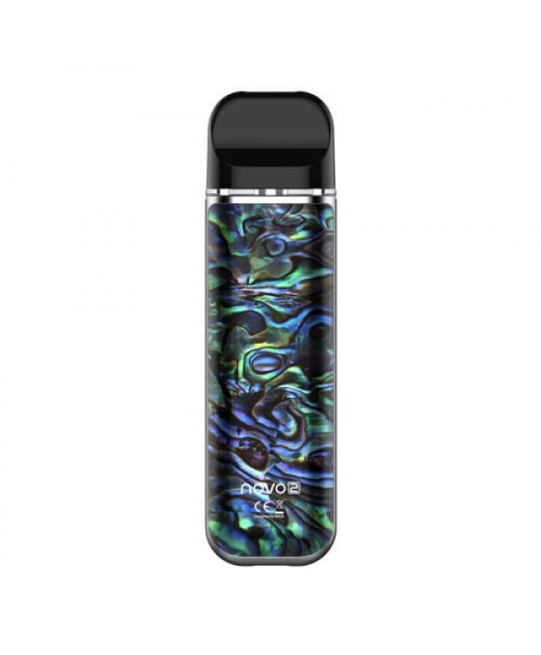 SMOK Novo 2 Starter Kit