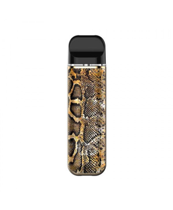 SMOK Novo 2 Starter Kit