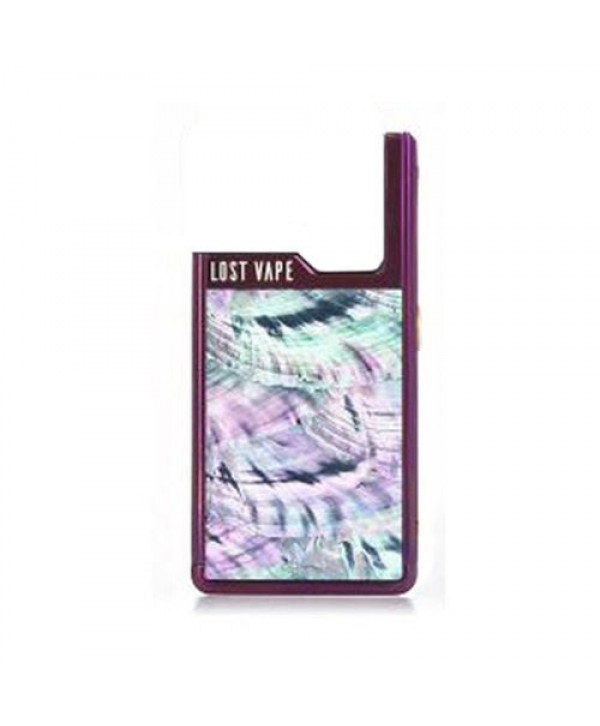 Lost Vape Orion 40W DNA GO AIO Pod System