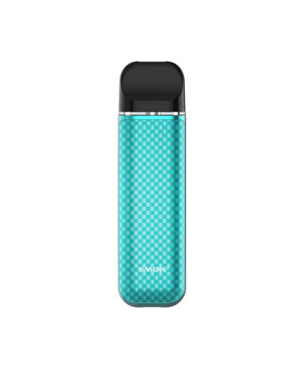 SMOK Novo 2 Starter Kit