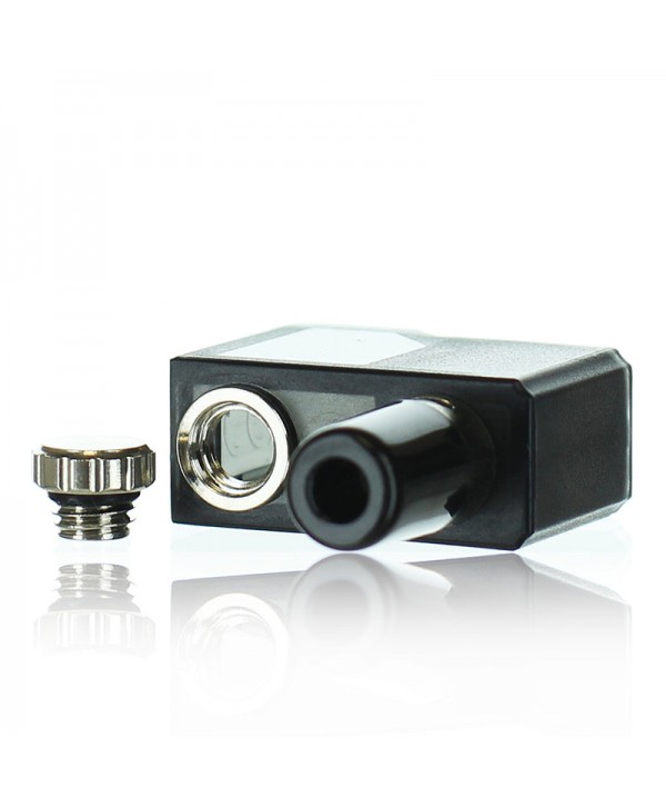 Lost Vape Orion Replacement Pod Cartridges