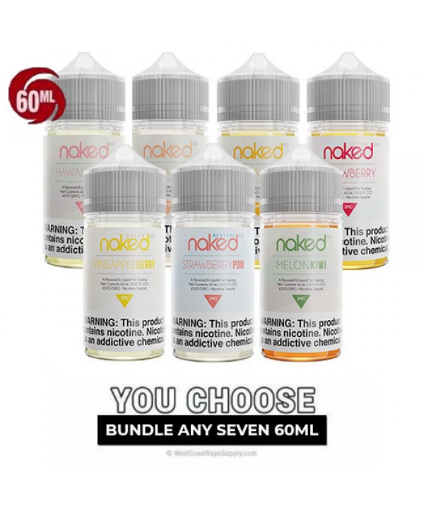 Flum Float Disposable Vape 3000 Puffs